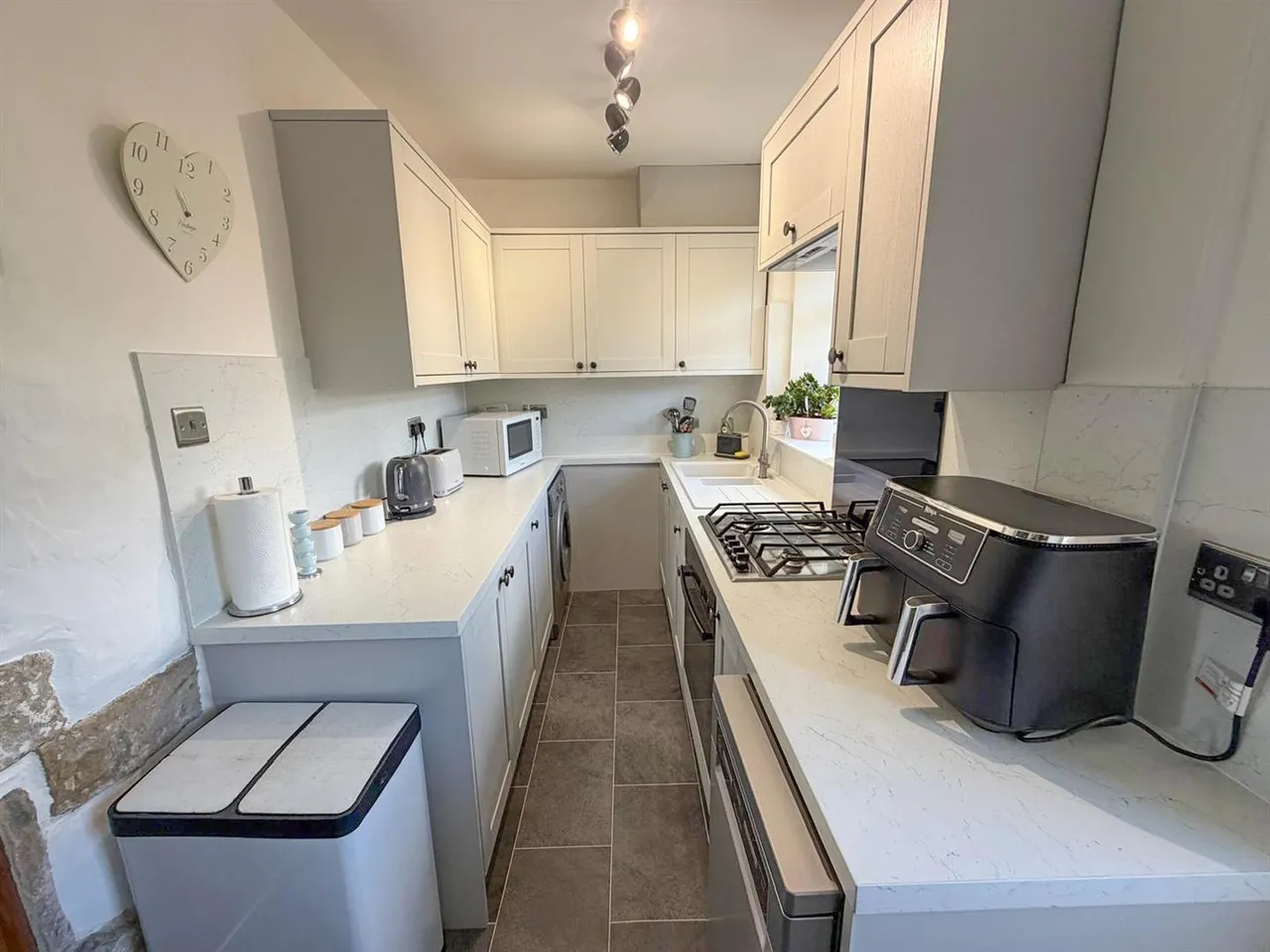 Gill Lane, Cowling, BD22 0LT, photo 6