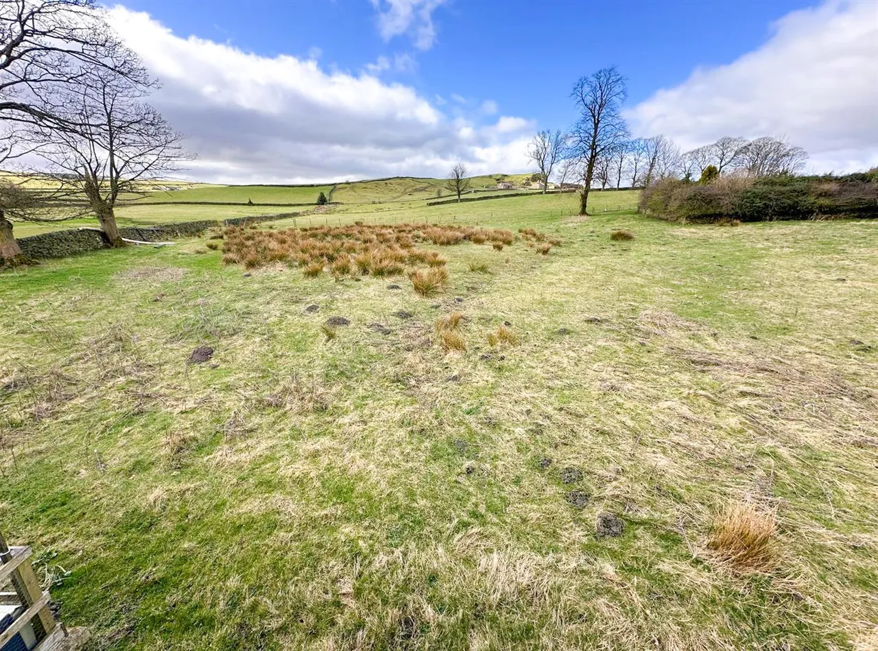 Gill Lane, Cowling, BD22 0LT, photo 21