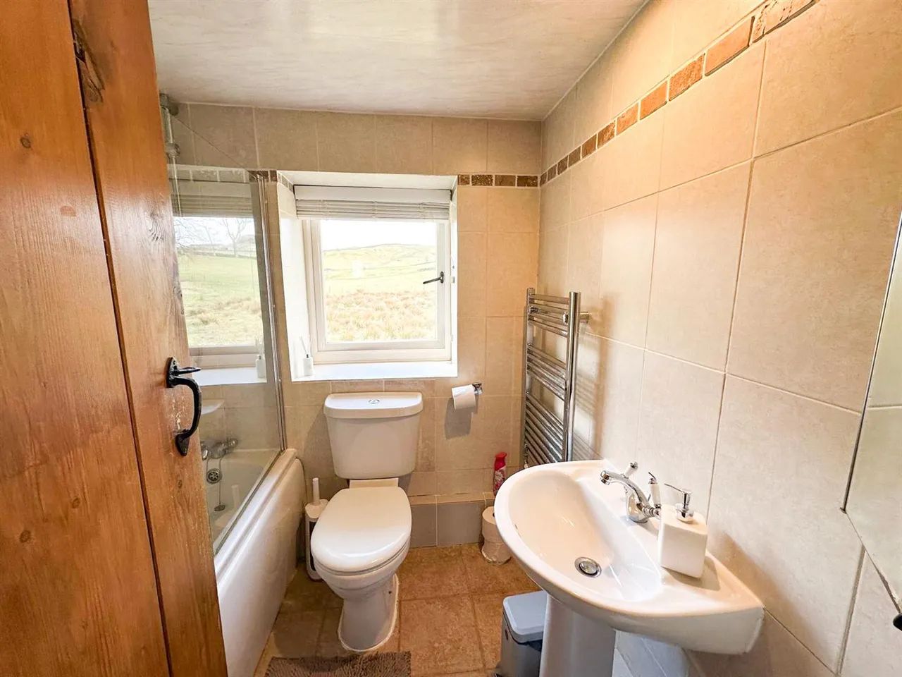 Gill Lane, Cowling, BD22 0LT, photo 17