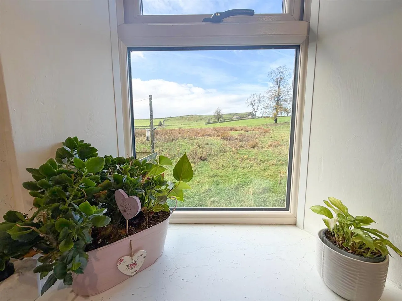 Gill Lane, Cowling, BD22 0LT, photo 10