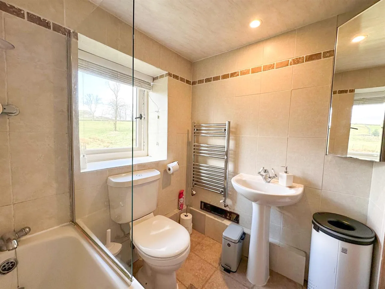 Gill Lane, Cowling, BD22 0LT, photo 18