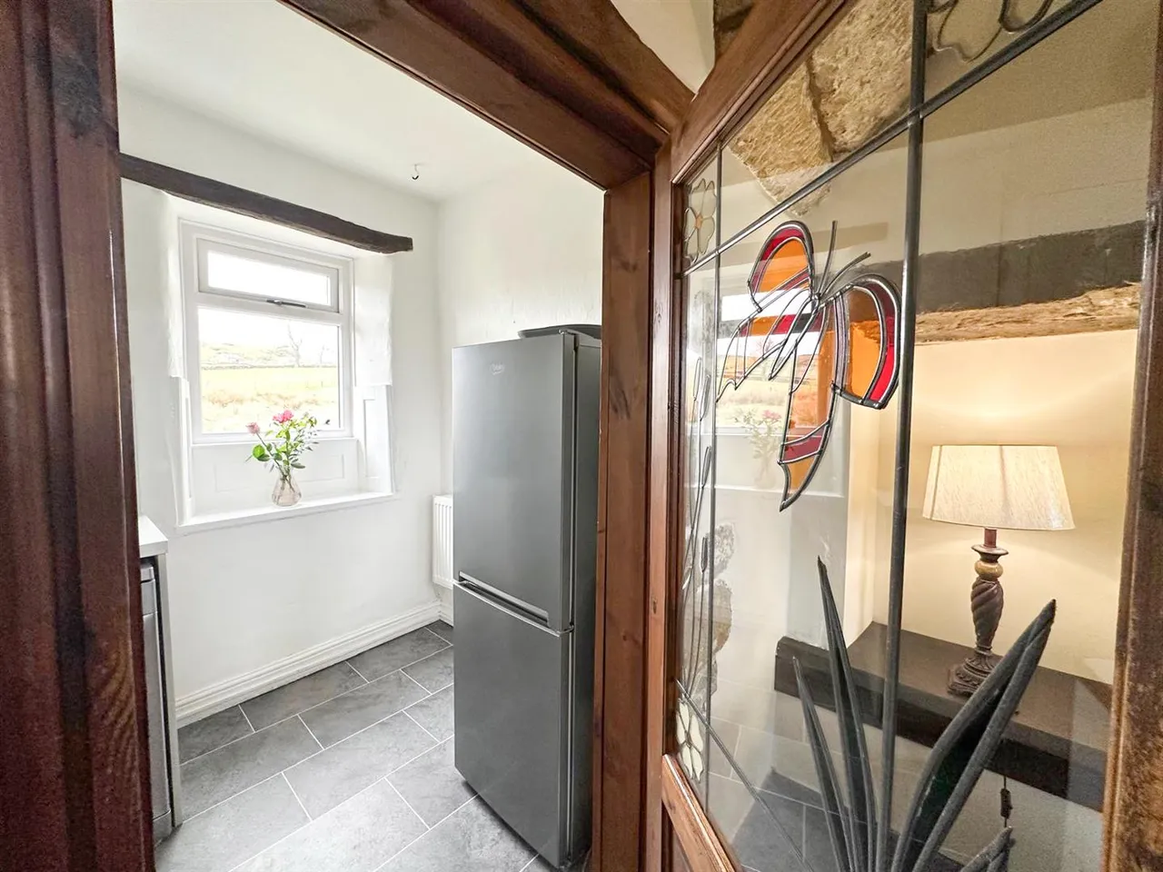 Gill Lane, Cowling, BD22 0LT, photo 9