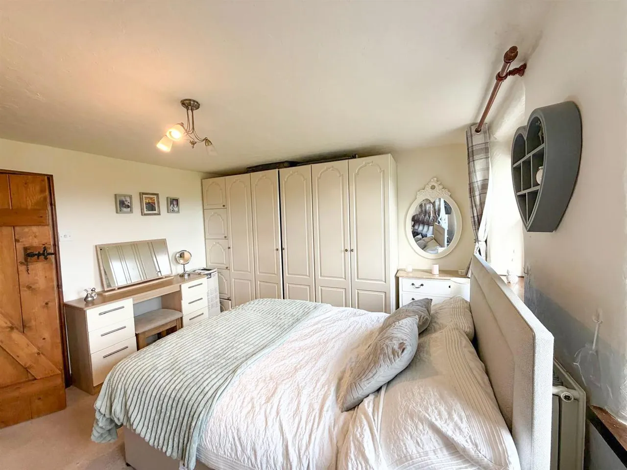 Gill Lane, Cowling, BD22 0LT, photo 13