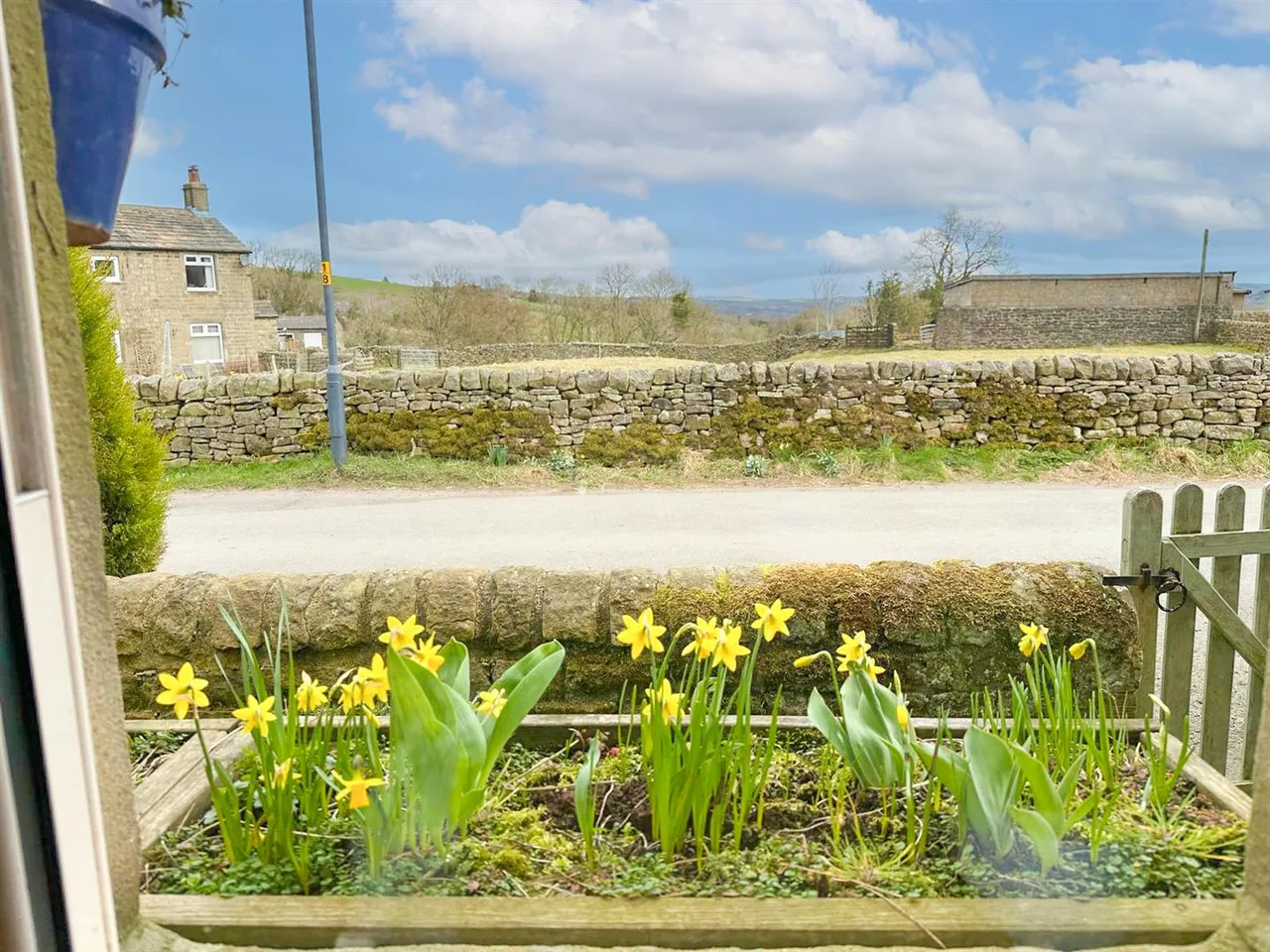 Gill Lane, Cowling, BD22 0LT, photo 19