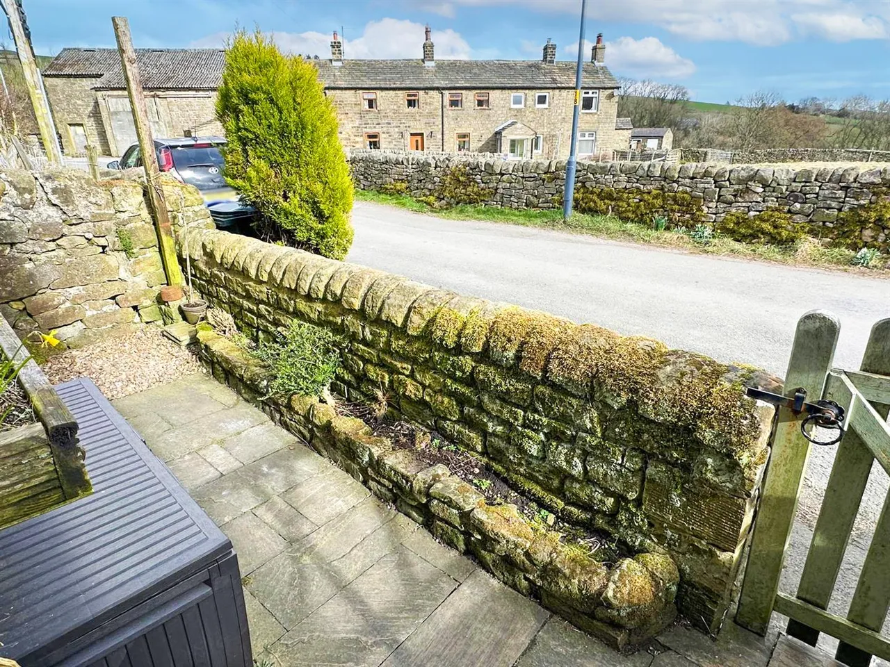 Gill Lane, Cowling, BD22 0LT, photo 20