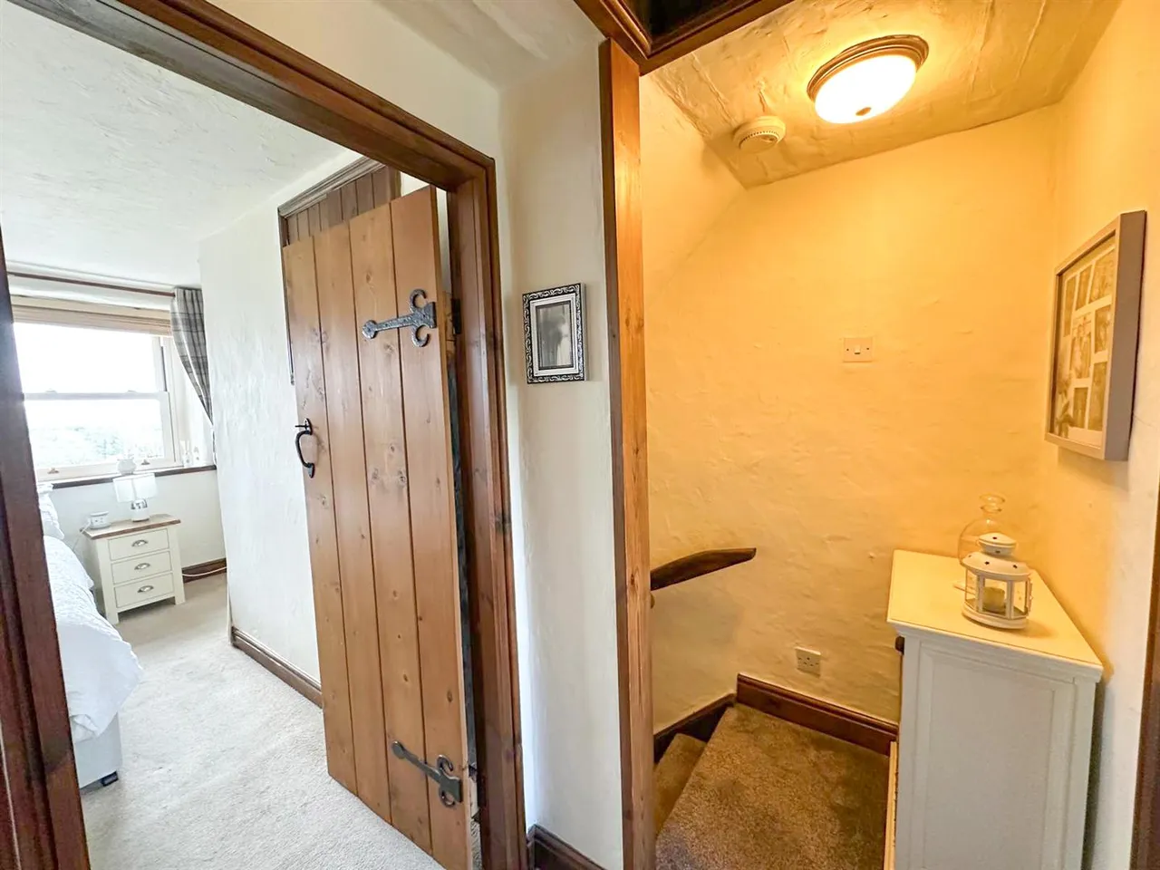Gill Lane, Cowling, BD22 0LT, photo 11
