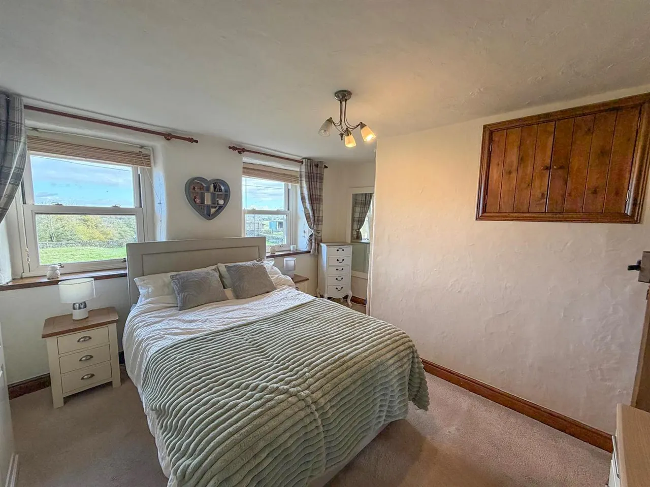 Gill Lane, Cowling, BD22 0LT, photo 5