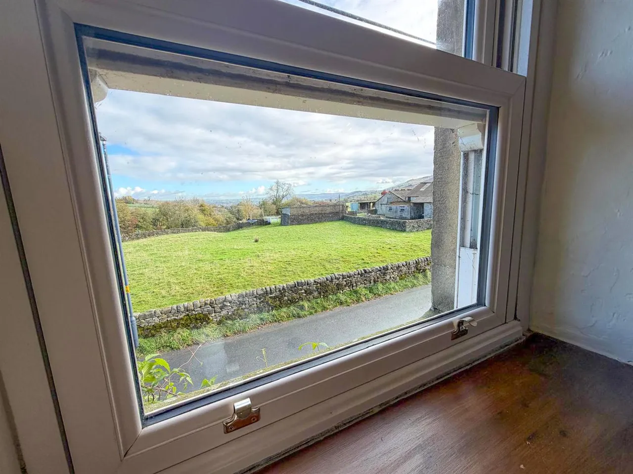 Gill Lane, Cowling, BD22 0LT, photo 14