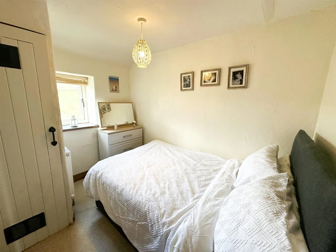 Gill Lane, Cowling, BD22 0LT, photo 15