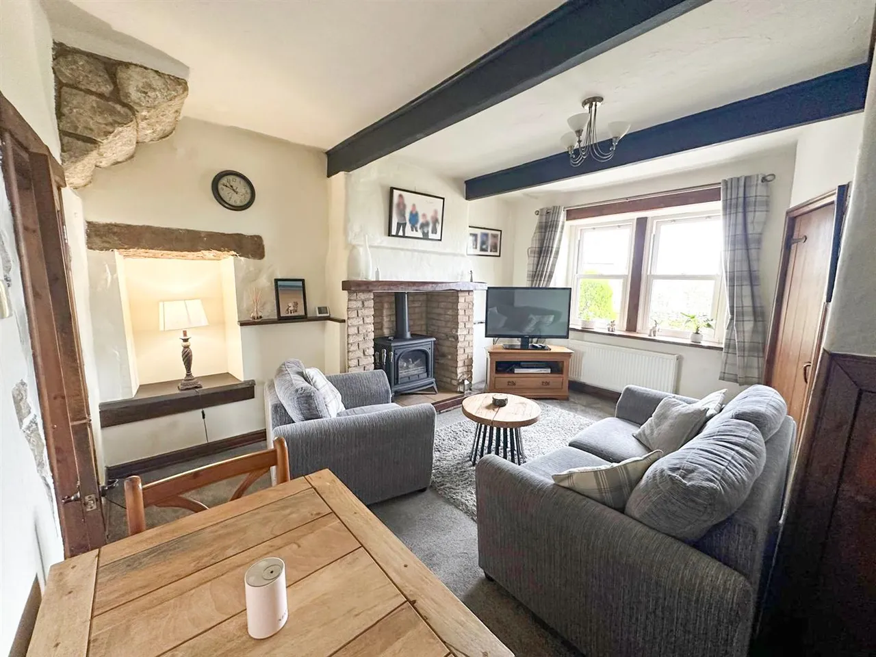 Gill Lane, Cowling, BD22 0LT, photo 4