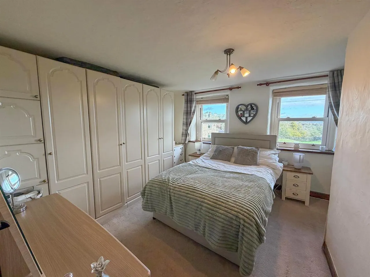 Gill Lane, Cowling, BD22 0LT, photo 12