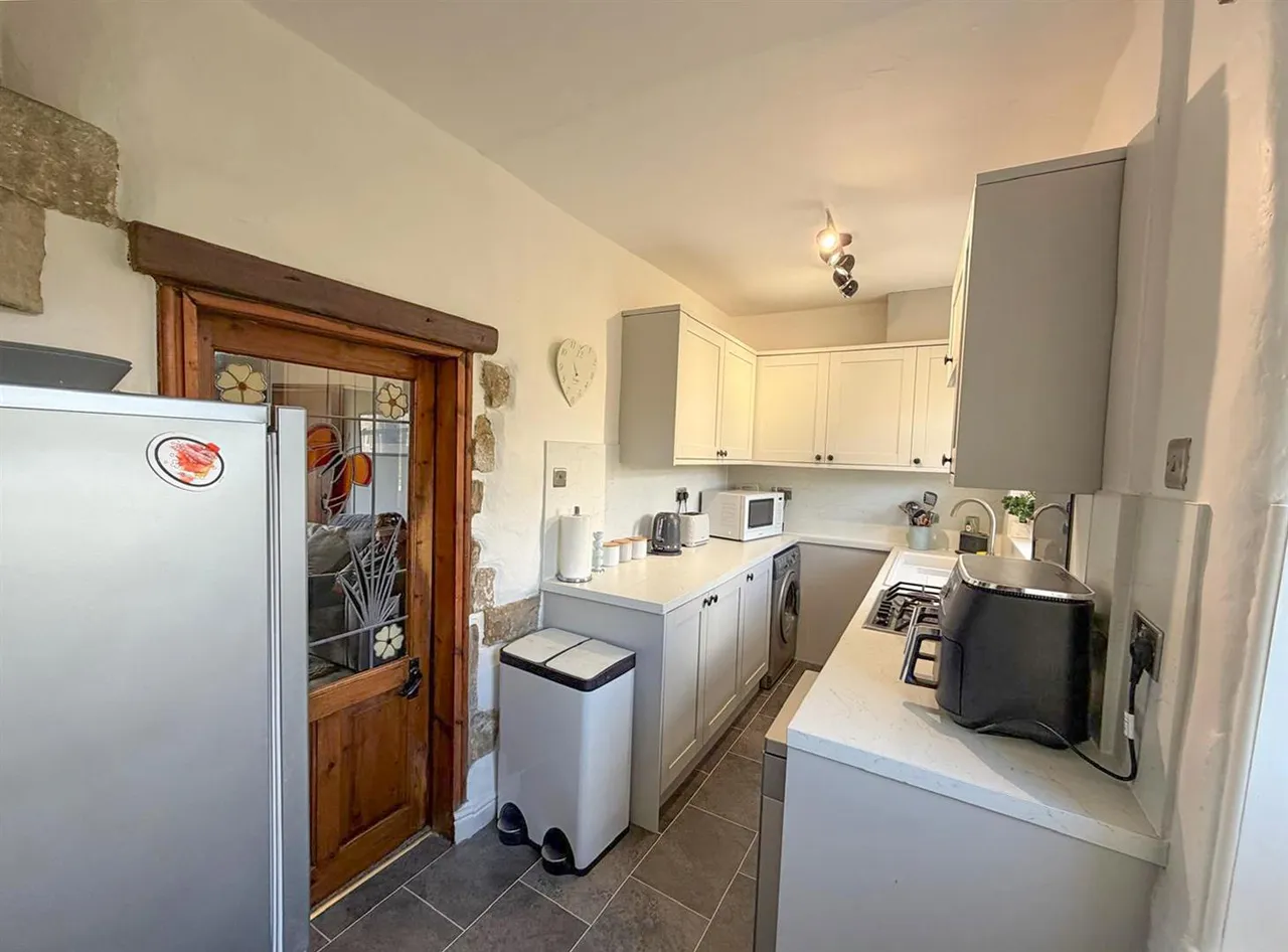 Gill Lane, Cowling, BD22 0LT, photo 7