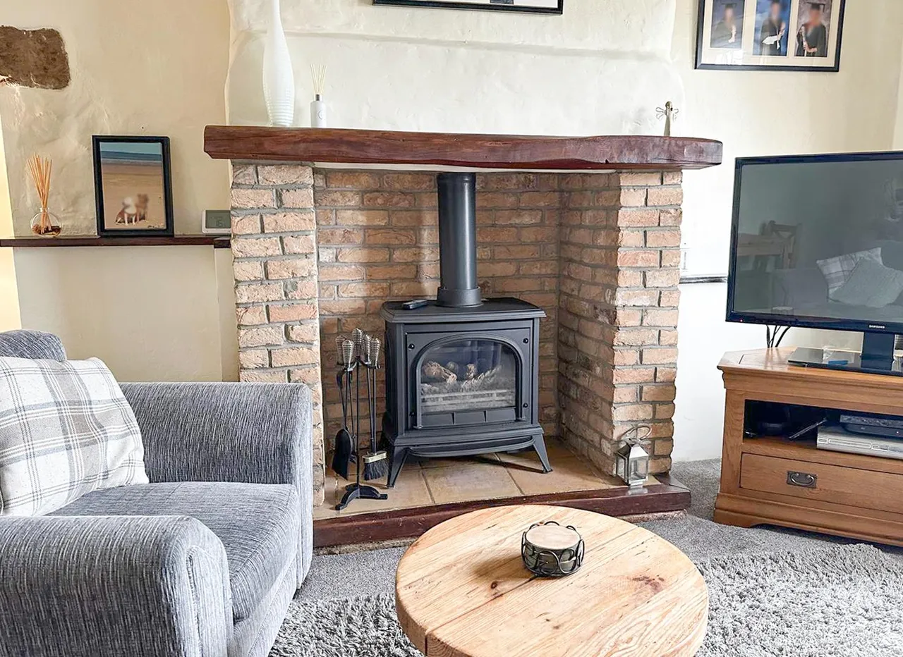 Gill Lane, Cowling, BD22 0LT, photo 8