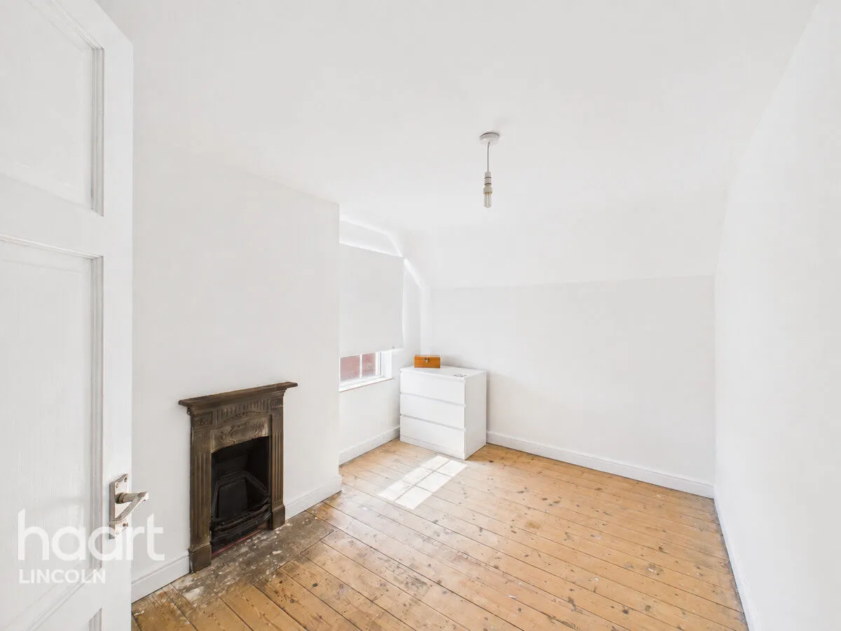 Front Street, Dunston, LN4, photo 15