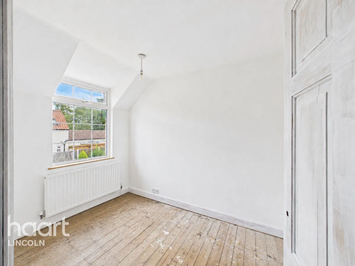 Front Street, Dunston, LN4, photo 16