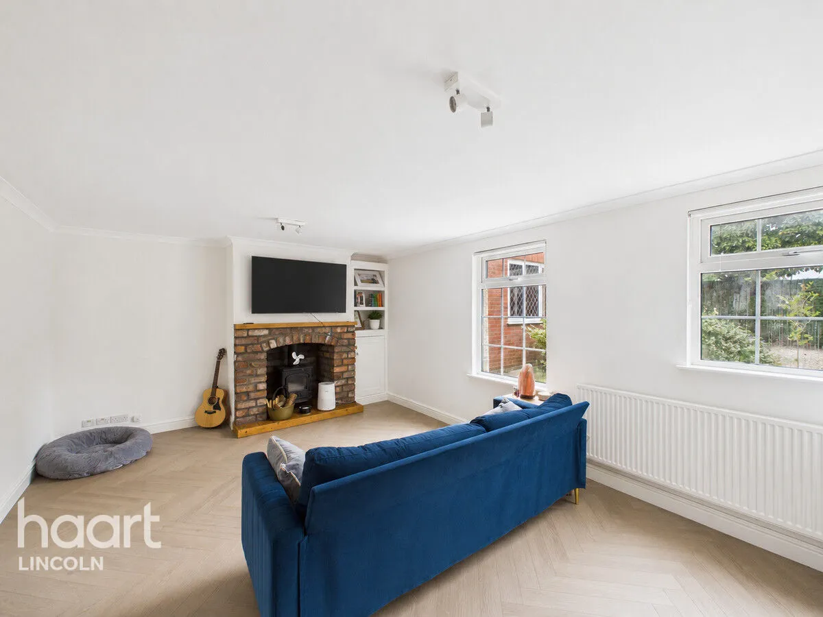 Front Street, Dunston, LN4, photo 4
