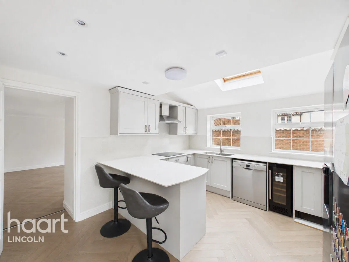 Front Street, Dunston, LN4, photo 7