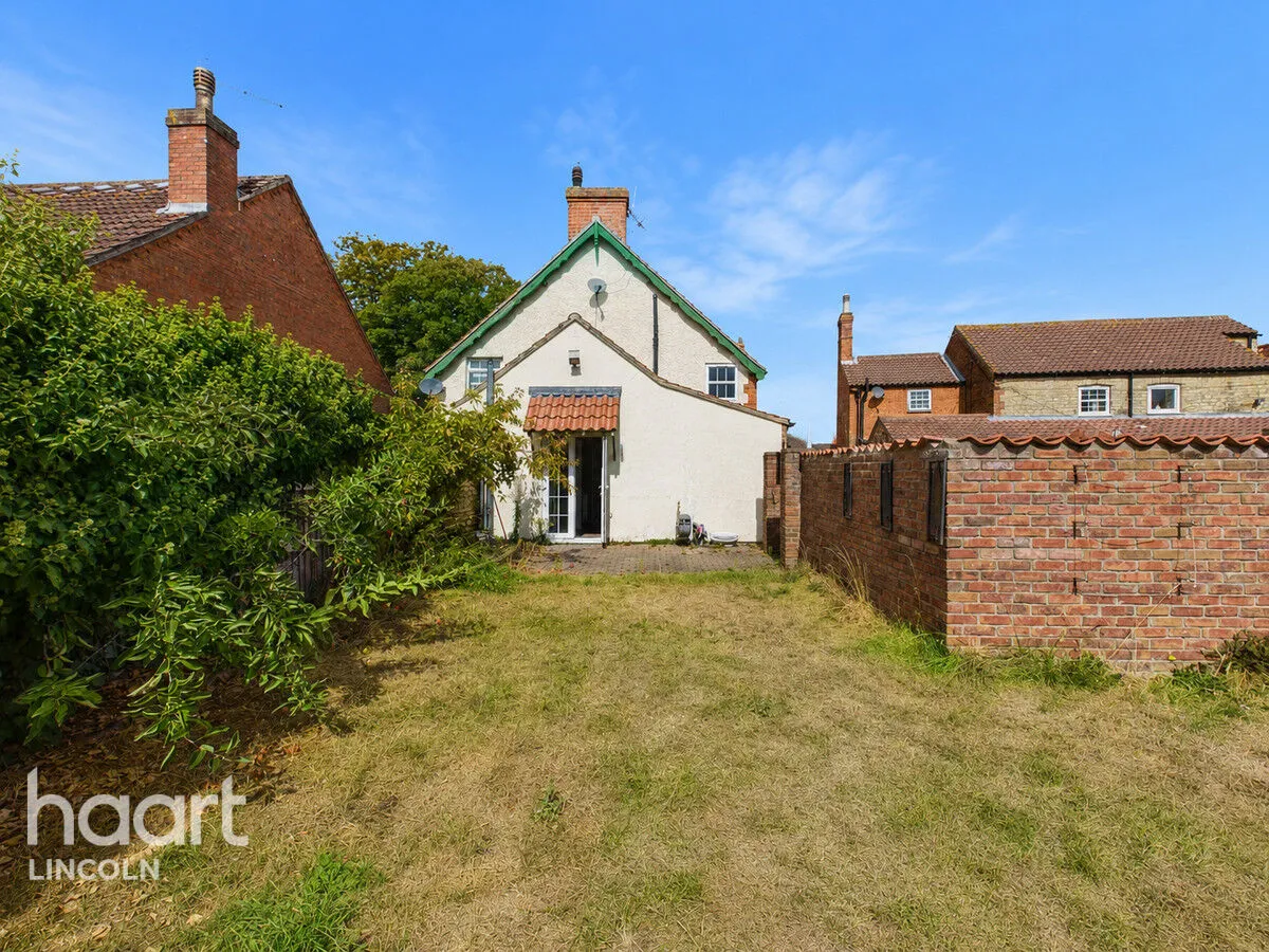Front Street, Dunston, LN4, photo 20