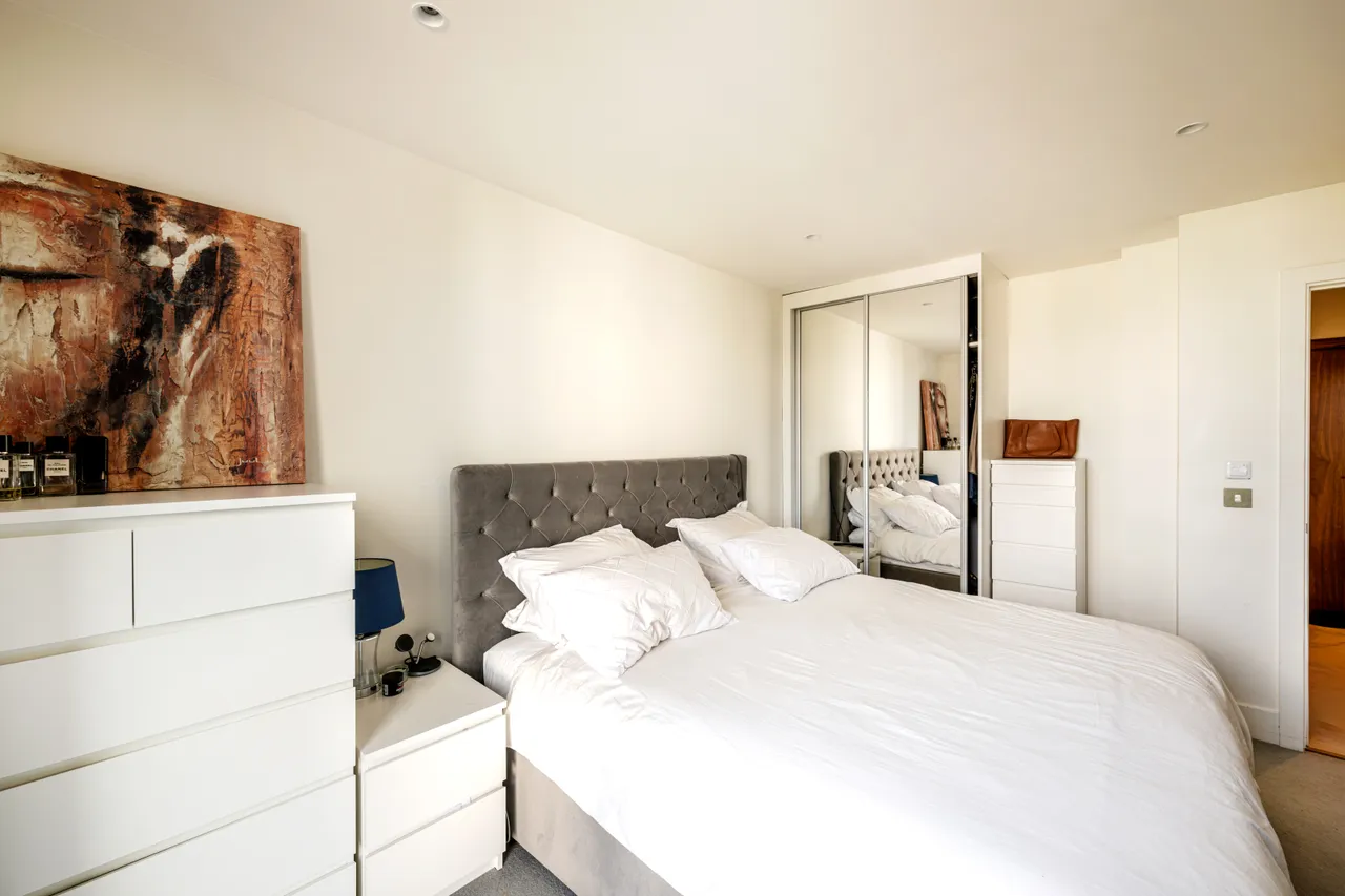 Nautilus House, London, W10, photo 9