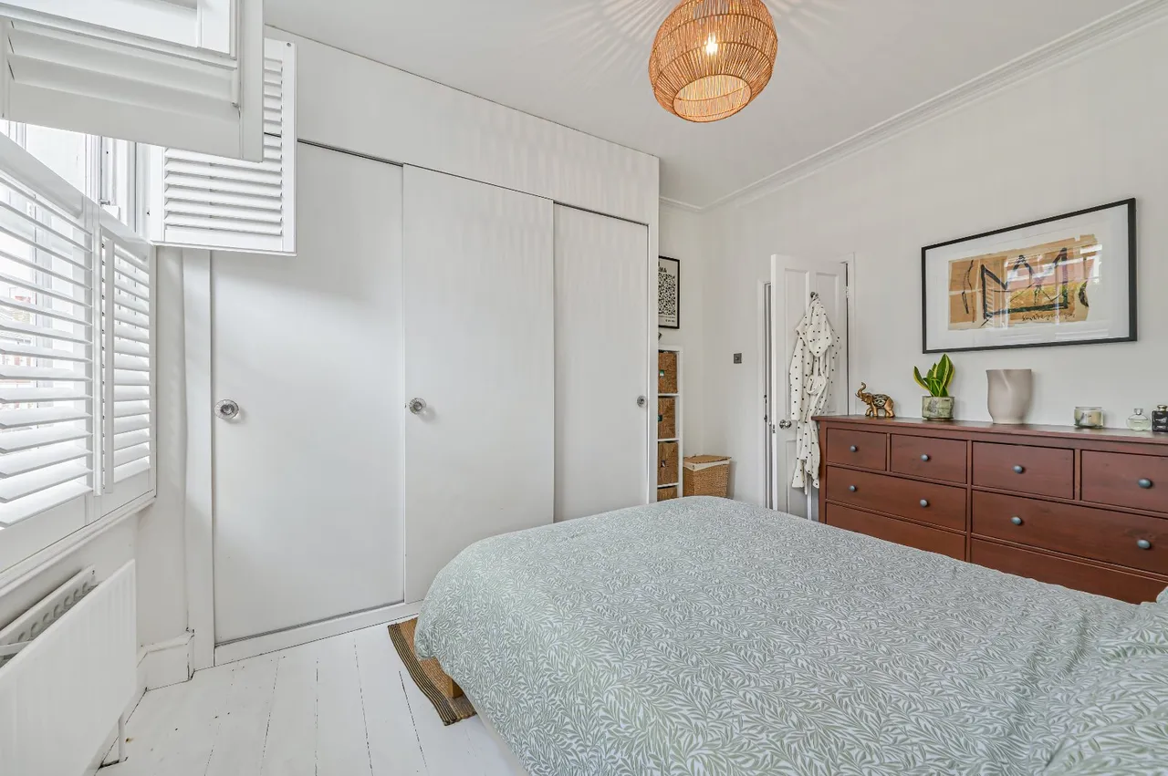 Kingswood Road, Brixton, SW2, photo 7
