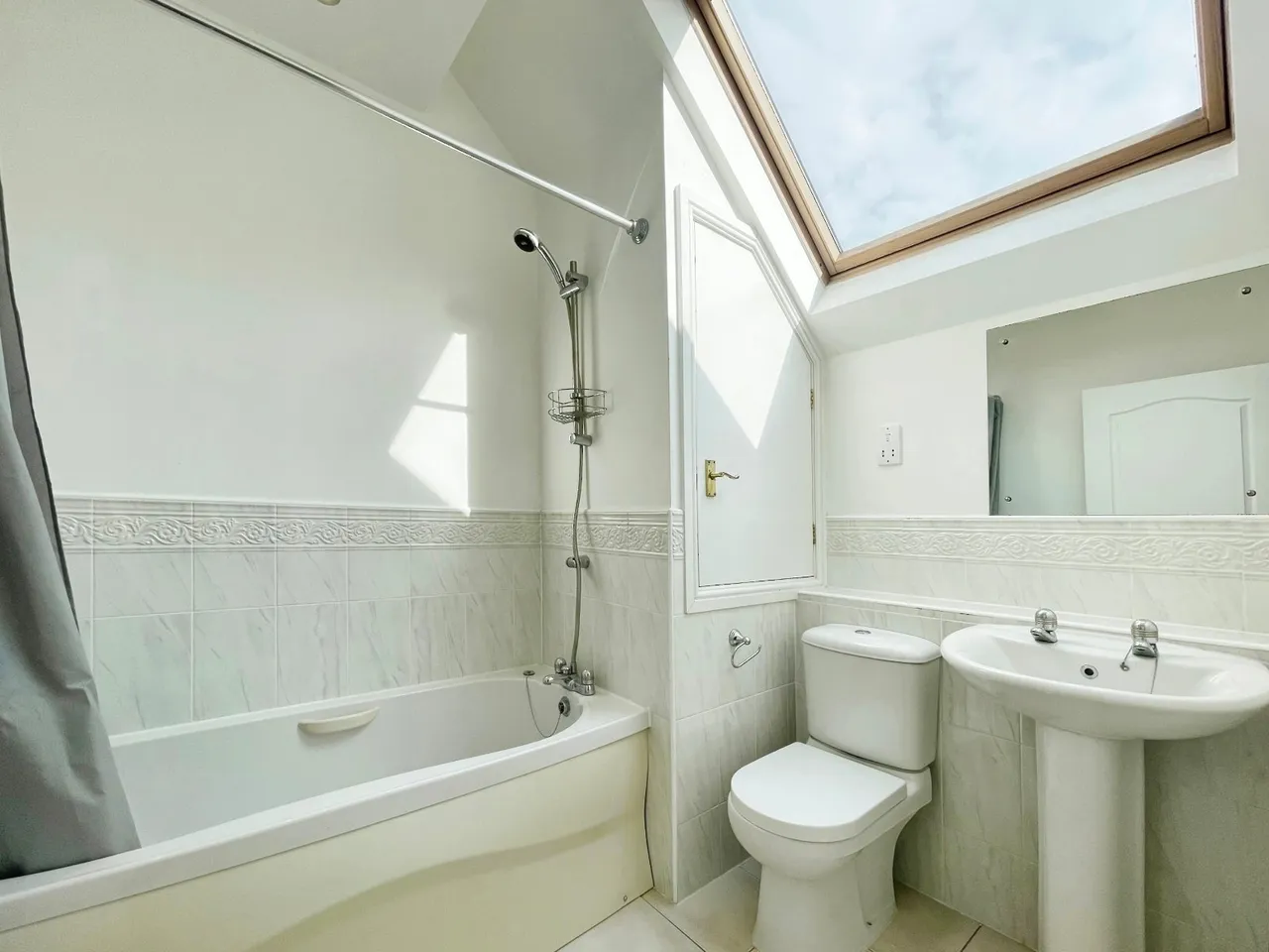 Heath Road, Hale, WA14, photo 15