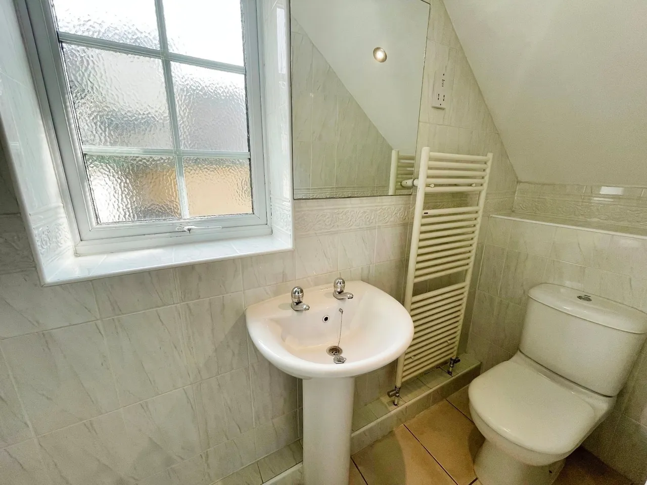 Heath Road, Hale, WA14, photo 11