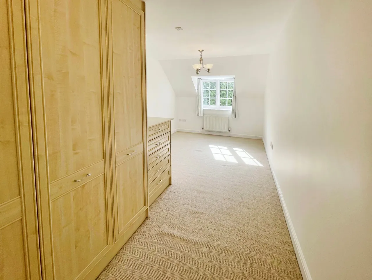 Heath Road, Hale, WA14, photo 14