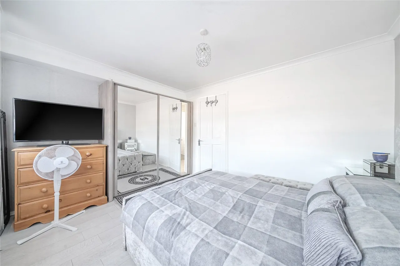 Glendower Crescent, Orpington, BR6, photo 6