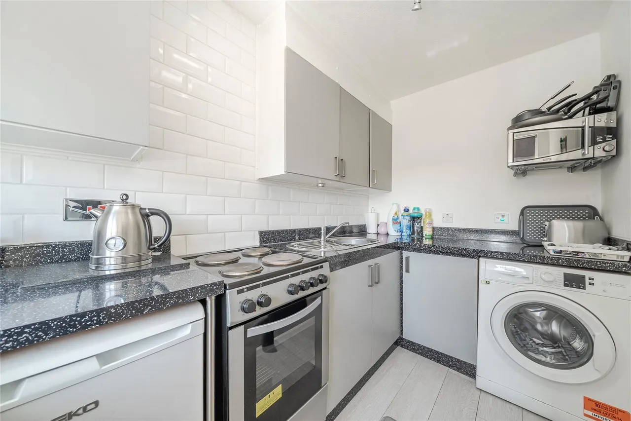 Glendower Crescent, Orpington, BR6, photo 10