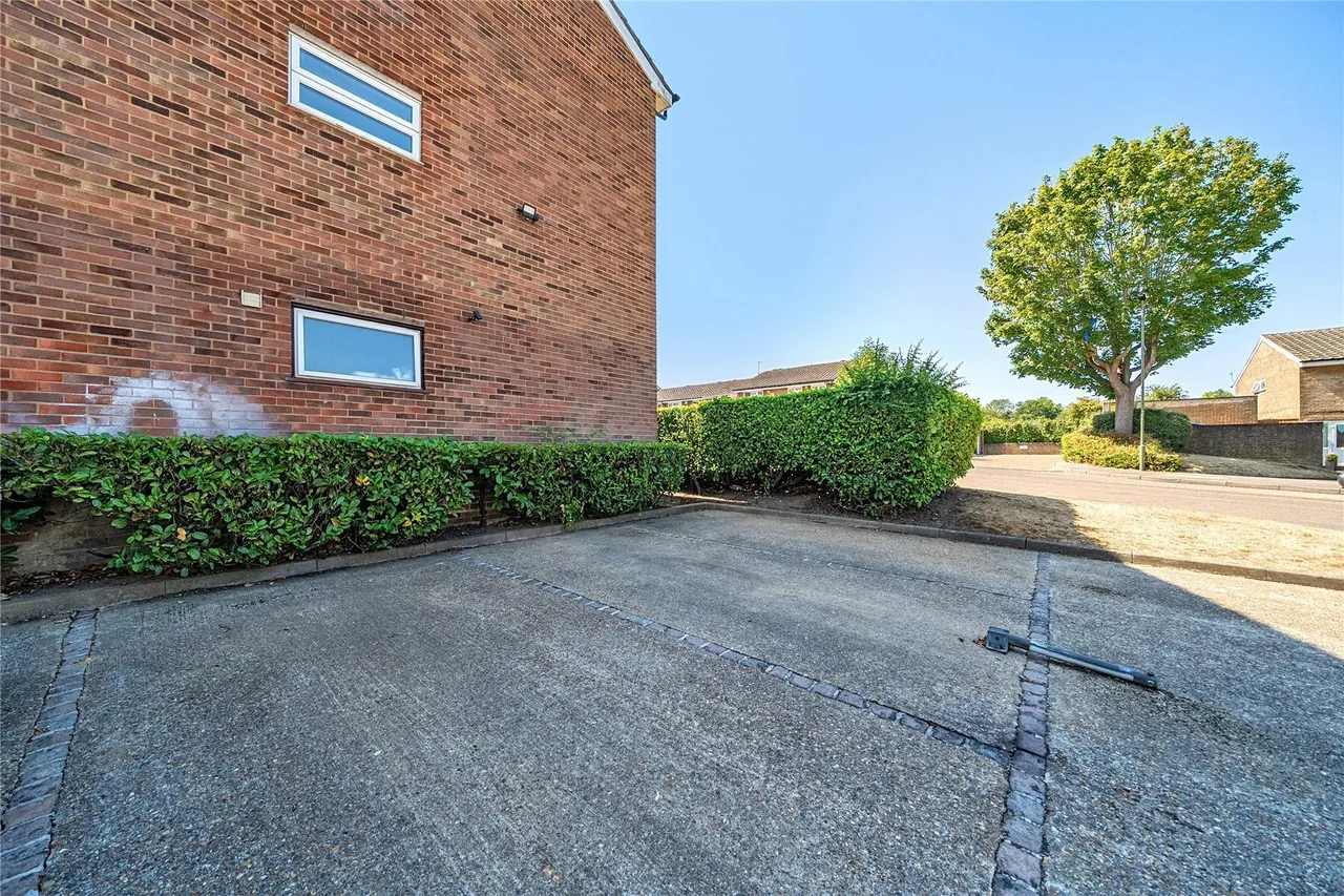 Glendower Crescent, Orpington, BR6, photo 11