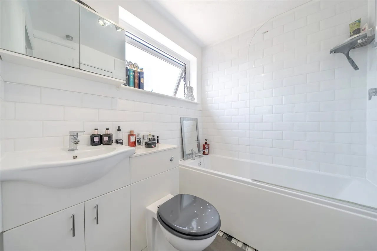Glendower Crescent, Orpington, BR6, photo 7