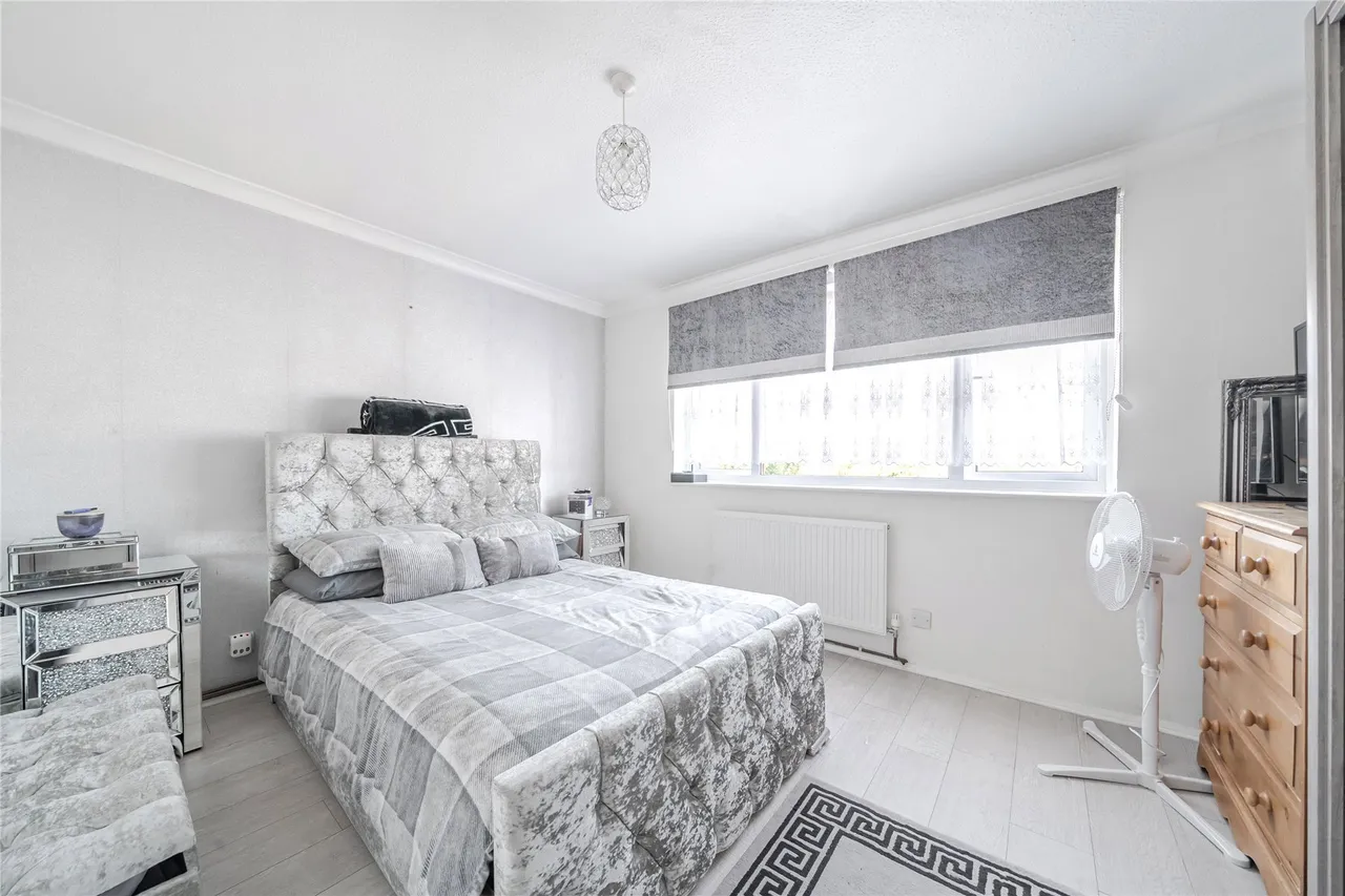 Glendower Crescent, Orpington, BR6, photo 5