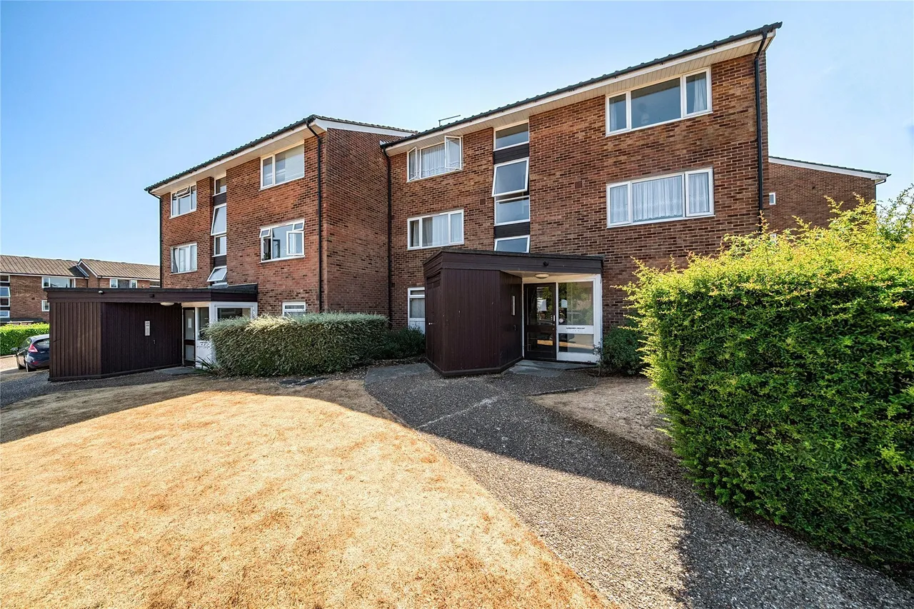 Glendower Crescent, Orpington, BR6, photo 4