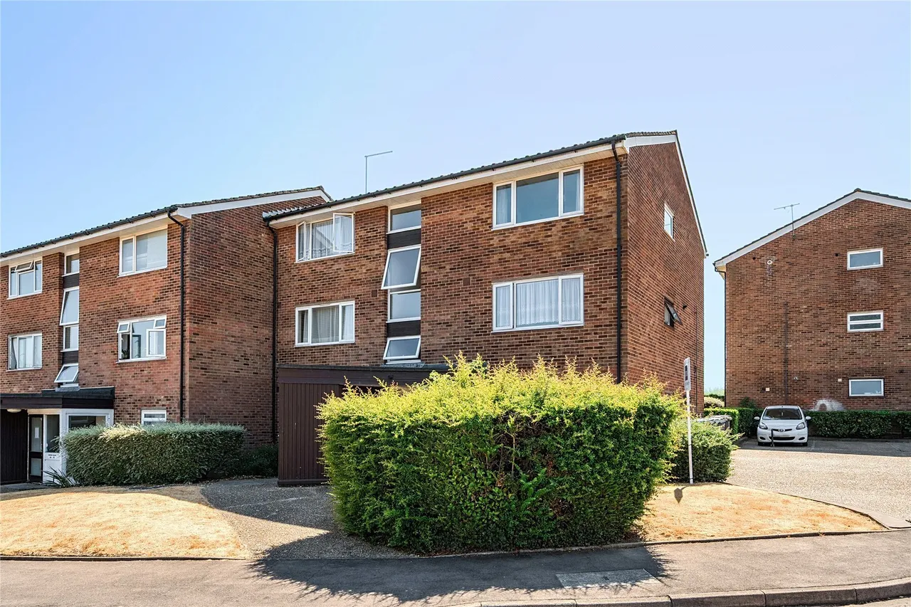 Glendower Crescent, Orpington, BR6, photo 15