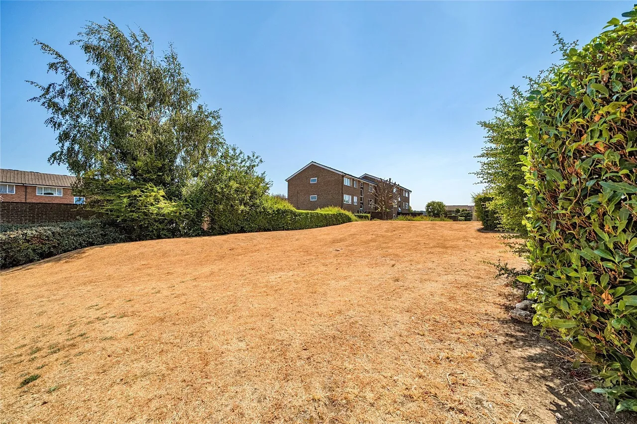 Glendower Crescent, Orpington, BR6, photo 14