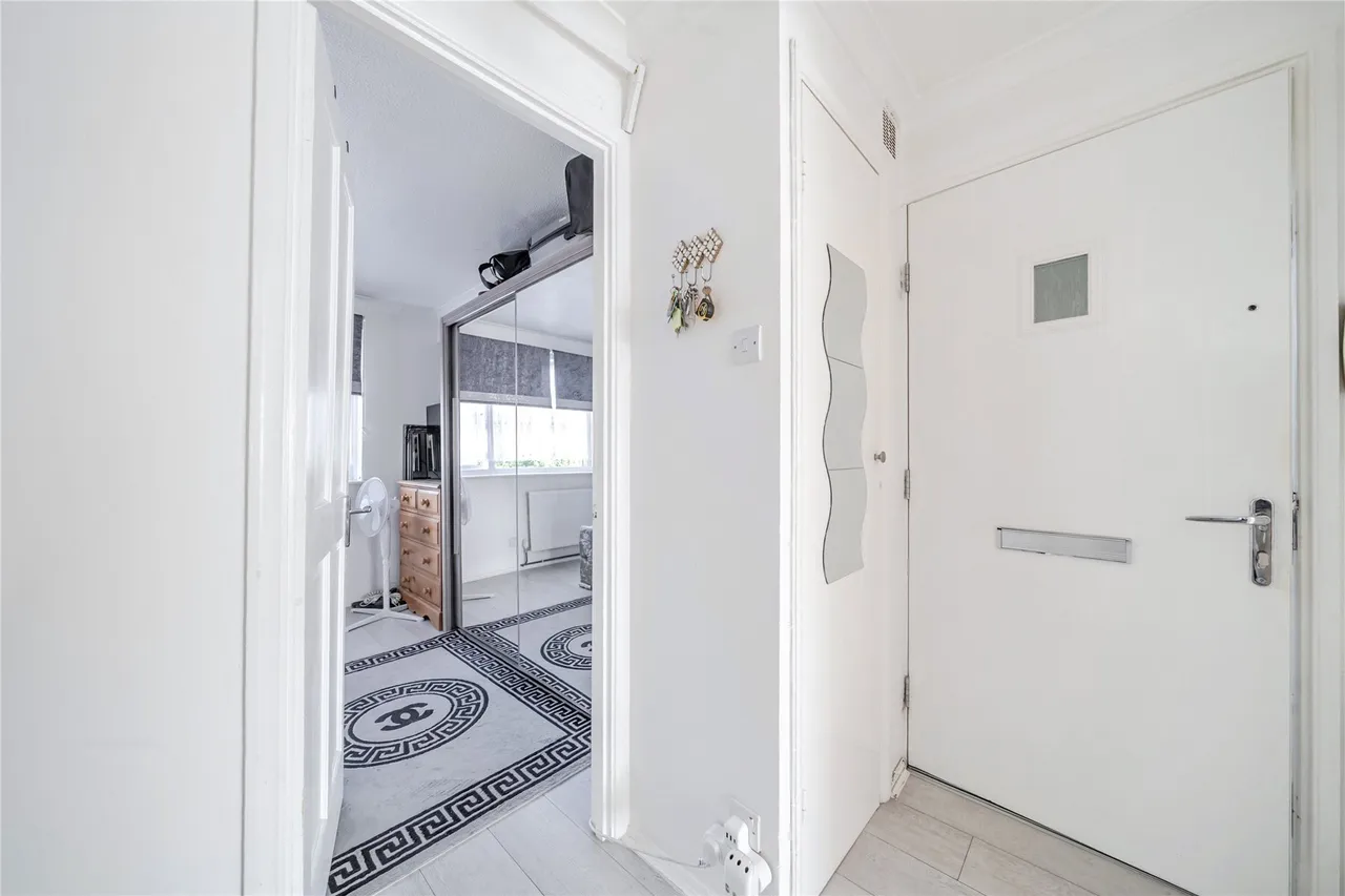 Glendower Crescent, Orpington, BR6, photo 8