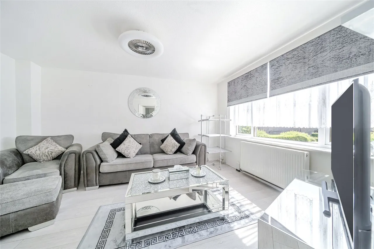 Glendower Crescent, Orpington, BR6, photo 9