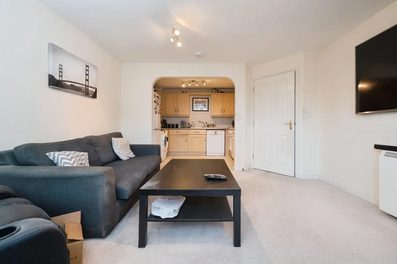 Langstaff Way, Southampton, photo 4