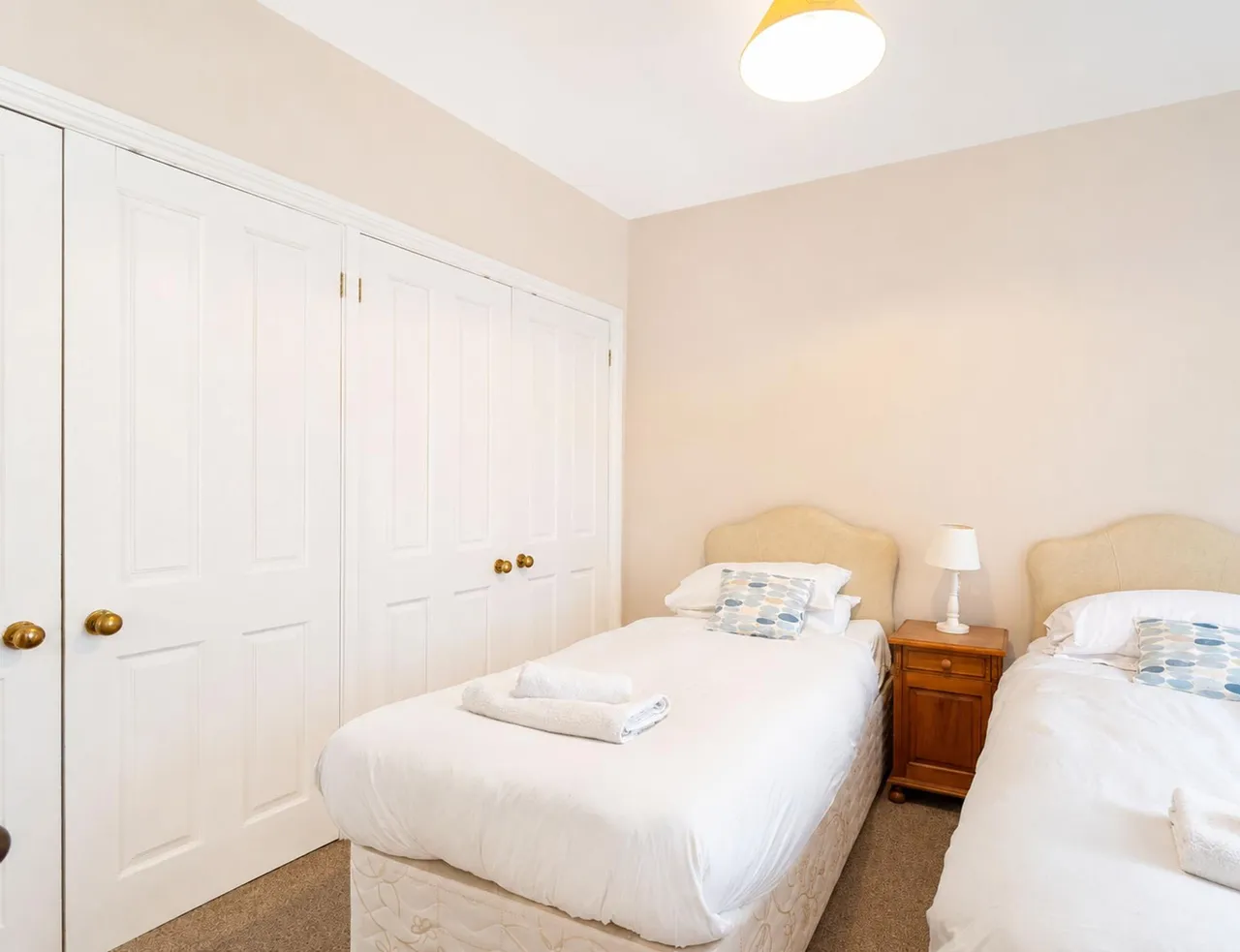 Sea View Terrace, Aberdovey, LL35, photo 32