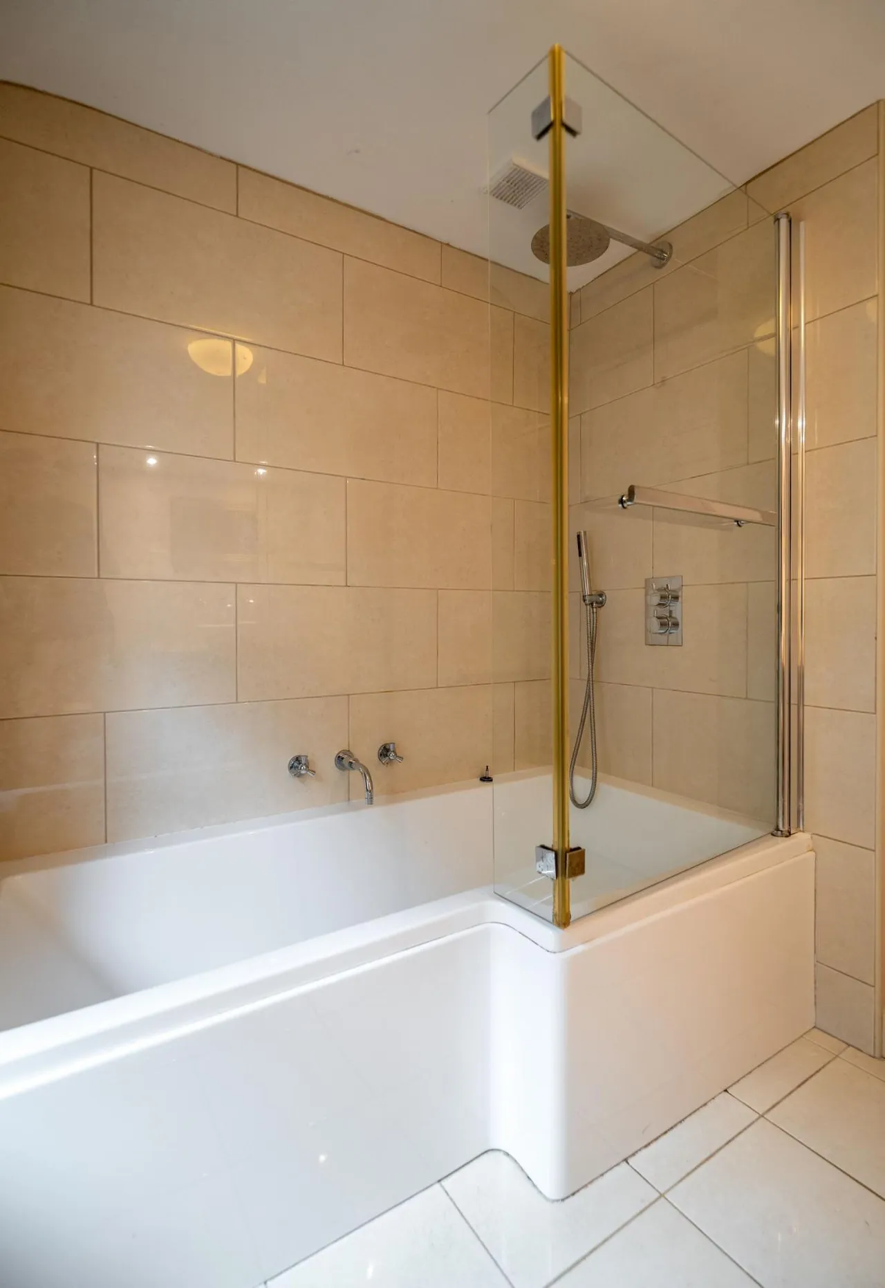 Sea View Terrace, Aberdovey, LL35, photo 24