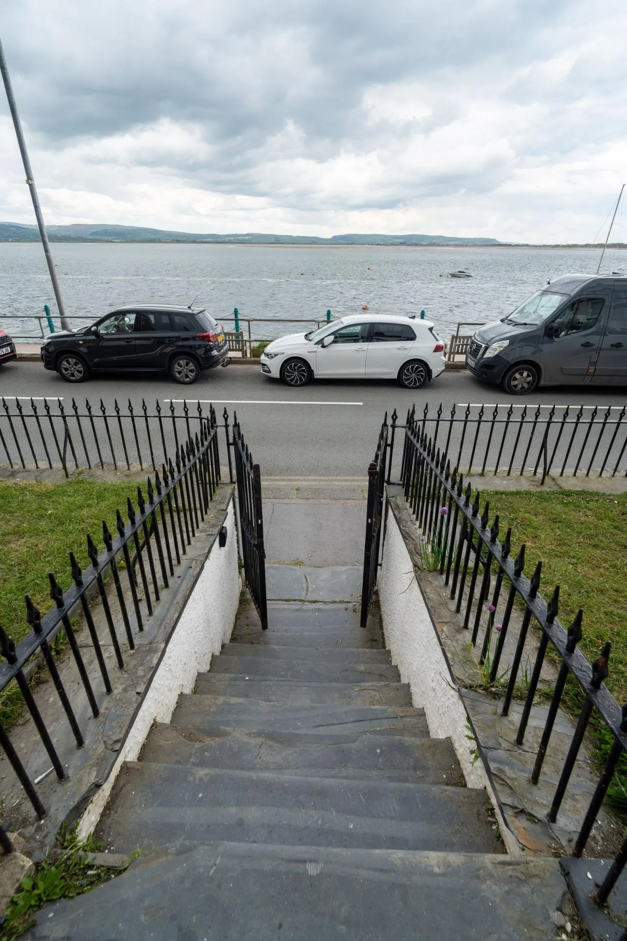 Sea View Terrace, Aberdovey, LL35, photo 5