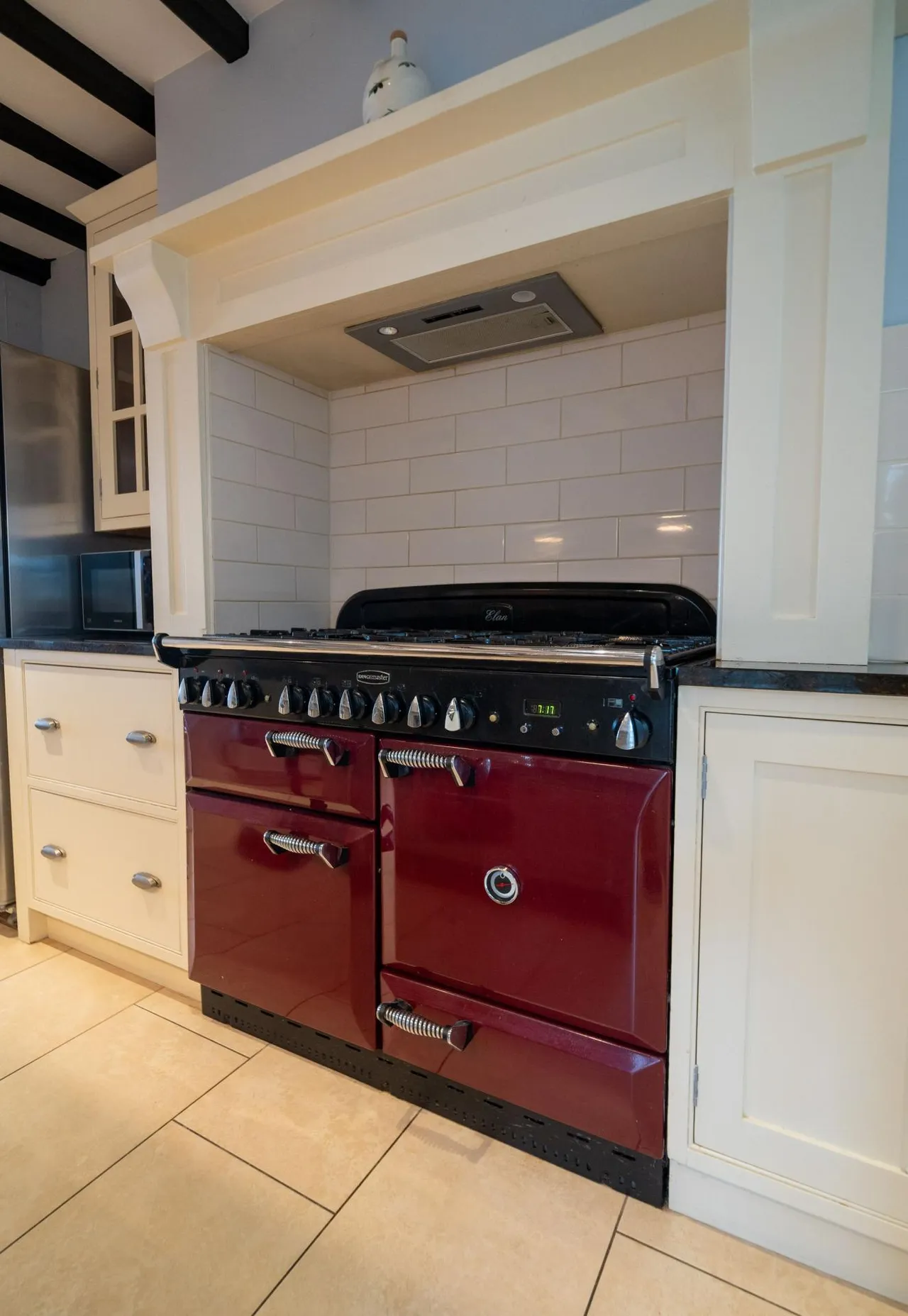 Sea View Terrace, Aberdovey, LL35, photo 16