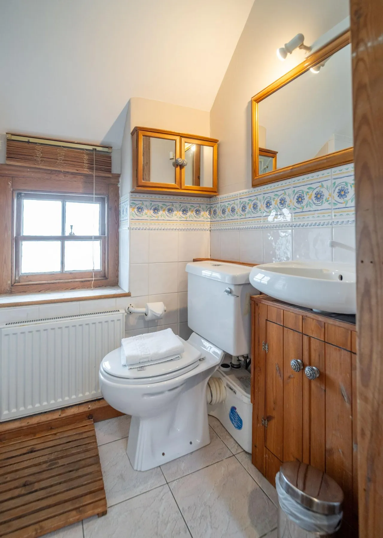 Sea View Terrace, Aberdovey, LL35, photo 33