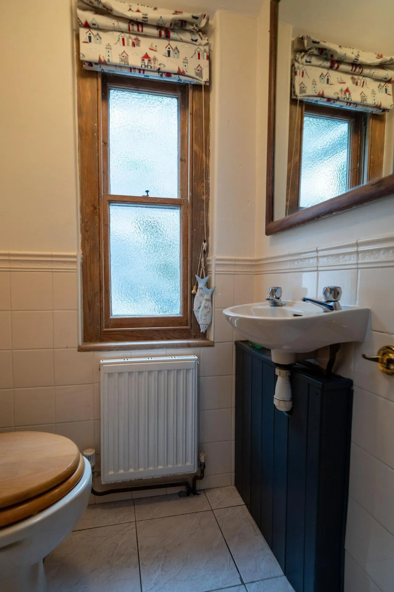 Sea View Terrace, Aberdovey, LL35, photo 25