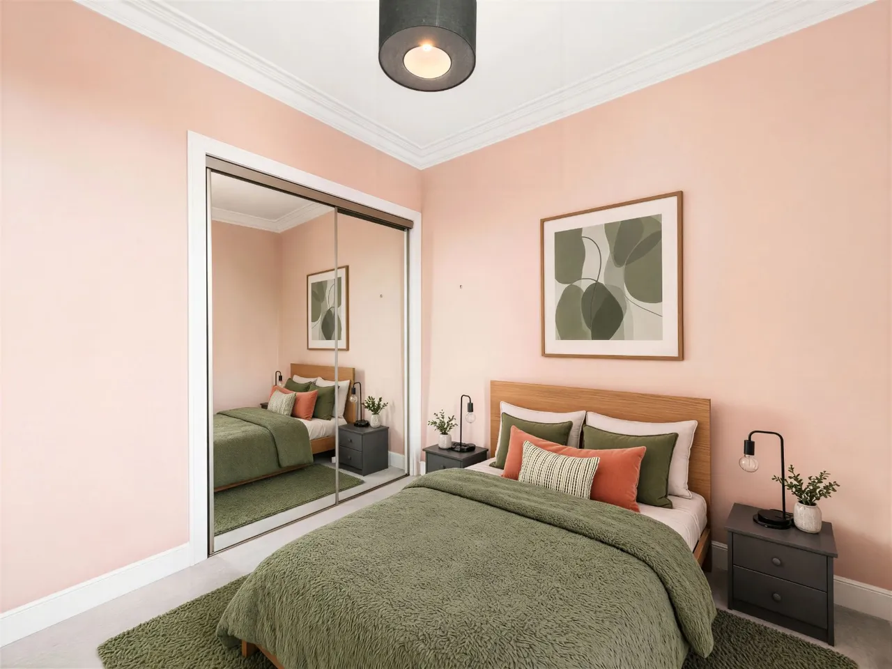 Dean Park Street, Stockbridge, EH4, photo 9