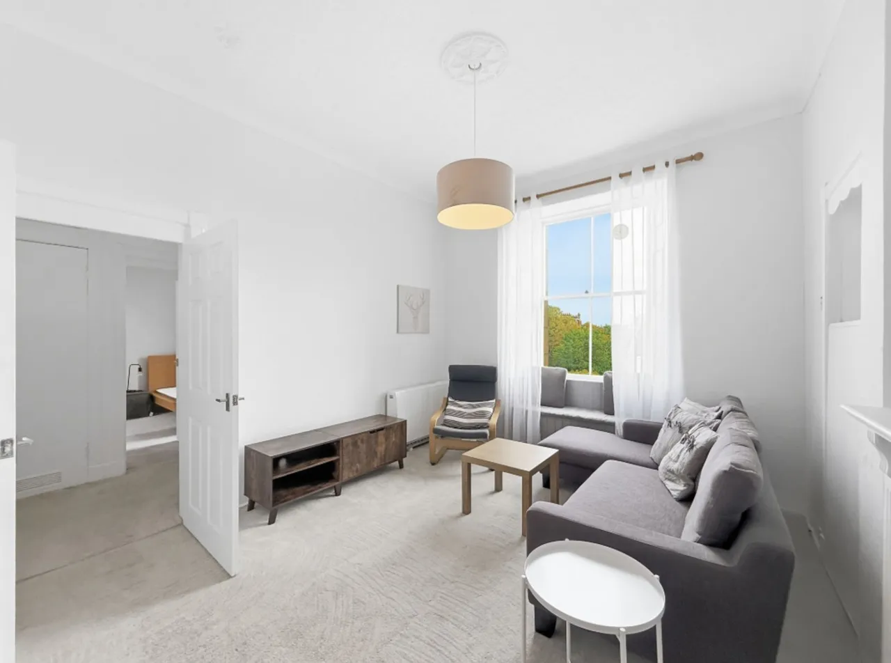 Dean Park Street, Stockbridge, EH4, photo 3