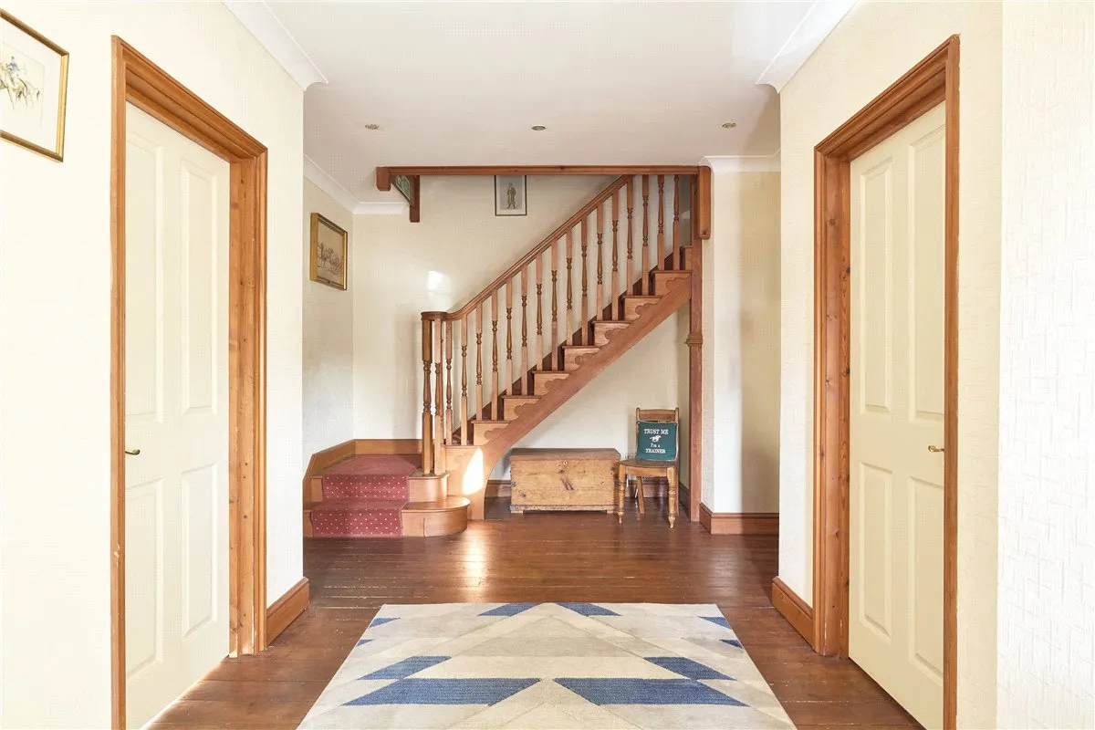 Warrington Street, Newmarket, CB8, photo 2