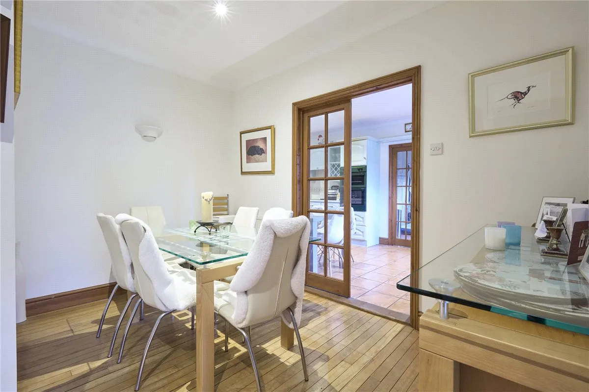 Warrington Street, Newmarket, CB8, photo 8