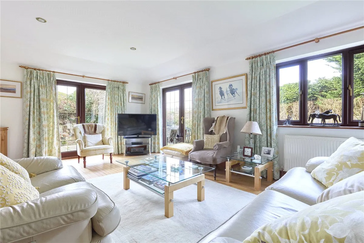 Warrington Street, Newmarket, CB8, photo 9