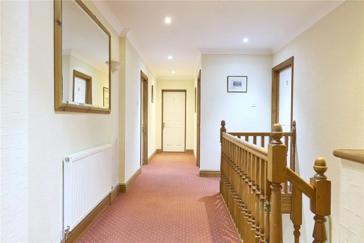 Warrington Street, Newmarket, CB8, photo 15
